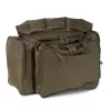 Fox Voyager Carryall Sac M 50x30x30cm