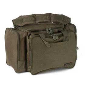 Fox Voyager Carryall Sac M 50x30x30cm