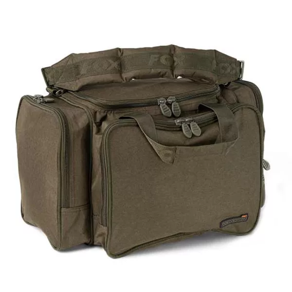 Fox Voyager Carryall Sac M 50x30x30cm