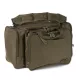 Fox Voyager Carryall Sac M 50x30x30cm