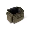 Fox Voyager Carryall Sac M 50x30x30cm