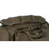 Fox Voyager Carryall Sac M 50x30x30cm