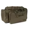 Fox Voyager Carryall Sac L 61x39x30cm