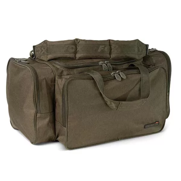 Fox Voyager Carryall Sac L 61x39x30cm