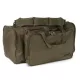 Fox Voyager Carryall Sac L 61x39x30cm