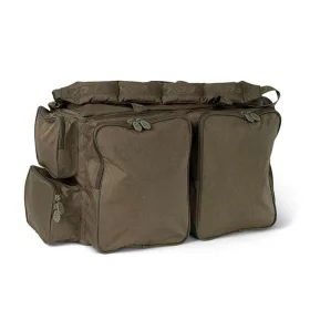 Fox Voyager Carryall Sac XL 76x44x37cm