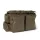 Fox Voyager Carryall Sac XL 76x44x37cm