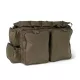 Fox Voyager Carryall Sac XL 76x44x37cm