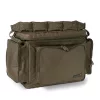 Sac de transport pour brouette Fox Voyager 60x38x44cm