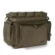 Sac de transport pour brouette Fox Voyager 60x38x44cm