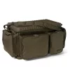 Fox Voyager Barrow Bag Sac L 82x36x44cm