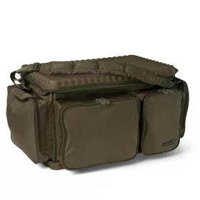 Fox Voyager Barrow Bag Sac L 82x36x44cm