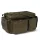 Fox Voyager Barrow Bag Sac L 82x36x44cm