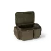 Fox Voyager Barrow Bag Sac L 82x36x44cm