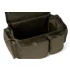 Fox Voyager Barrow Bag Sac L 82x36x44cm
