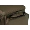 Fox Voyager Barrow Bag Sac L 82x36x44cm