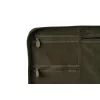 Fox Voyager Barrow Bag Sac L 82x36x44cm