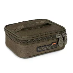 Sac à accessoires Fox Voyager 5x14,5x7cm