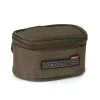 Fox Voyager Mini Sac à Montages 13x9x8cm