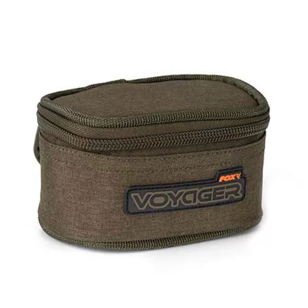 Fox Voyager Mini Sac à Montages 13x9x8cm