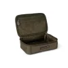Sac de rangement pour équipement Fox Voyager L 26,5x8x17cm
