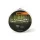 Fox Illusion® Mainline - Trans Khaki 16lb/0.35mm Ligne monofilament