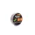 Fox EDGES™ Zig & Floater Hooklink 10lb - 0.26mm x100m Ligne monofilament