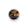 Fox EDGES™ Zig & Floater Hooklink 12lb - 0.28mm x100m Ligne monofilament