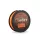 Fox Exocet Fluoro Orange Mono 0.28mm 12lb / 5.5kg (1000m) Fil monofilament