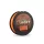 Fox Exocet Fluoro Orange Mono 0.35mm 18lb / 8.0kg (1000m) Fil monofilament