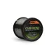Fox Carp Mono 18lb Monofilament