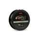 Fox Exocet Pro Mono Fil principal monofilament 1000m 0,309mm