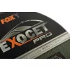 Fox Exocet Pro Mono Fil principal monofilament 1000m 0,309mm