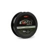 Fox Exocet Pro Mono Fil principal monofilament 1000m 0,331mm