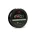 Fox lignes principales monofilament