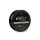 Fox Exocet Pro Mono Fil principal monofilament 1000m 0,331mm