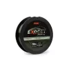 Fox Exocet Pro Mono Fil principal monofilament 1000m 0,350mm