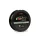 Fox Exocet Pro Mono Fil principal monofilament 1000m 0,350mm