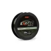 Fox Exocet Pro Mono Fil principal monofilament 1000m 0,400mm