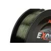 Fox Exocet Pro Mono Fil principal monofilament 1000m 0,400mm