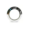 Fox Exocet Pro Ligne de tête de ligne monofilament 0,33-0,50mm 3x12m