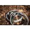 Fox Exocet Pro Ligne de tête de ligne monofilament 0,37-0,57mm 3x12m