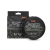 Fox Soft Stell Camo Fil principal monofilament 0,30mm 1000m