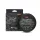 Fox Soft Stell Camo Fil principal monofilament 0,30mm 1000m