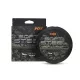 Fox Soft Stell Camo Fil principal monofilament 0,30mm 1000m
