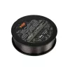 Fox Soft Stell Camo Fil principal monofilament 0,30mm 1000m