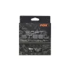 Fox Soft Stell Camo Fil principal monofilament 0,33mm 1000m