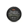 Fox Soft Stell Camo Fil principal monofilament 0,33mm 1000m