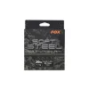 Fox Soft Stell Camo 0,37mm 1000m Ligne principale monofilament