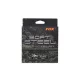 Fox Soft Stell Camo 0,37mm 1000m Ligne principale monofilament